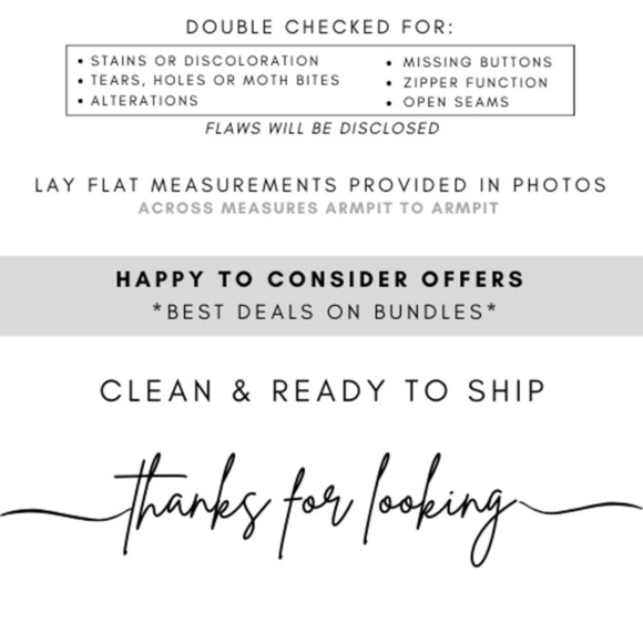 Style & Co Turtleneck Sweater Textured Red Fair Isle XL Pullover Jumper 549 - Picture 11 of 11